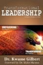 Transformational Leadership - Preview