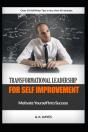 Transformational Leadership For Self Improvement - Preview