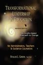 Transformational Leadership In Education - Preview