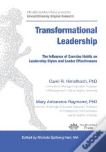 Transformational Leadership
