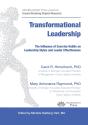 Transformational Leadership - Preview