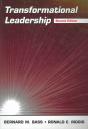 Transformational Leadership - Preview