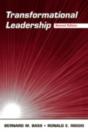 Transformational Leadership - Preview