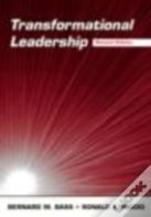 Transformational Leadership