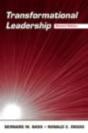 Transformational Leadership - Preview
