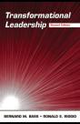 Transformational Leadership - Preview