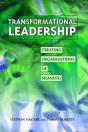 Transformational Leadership - Preview