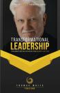 Transformational Leadership - Preview