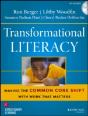 Transformational Literacy - Preview