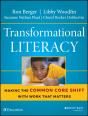 Transformational Literacy - Preview