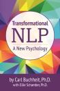 Transformational Nlp - Preview