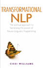 Transformational Nlp - Preview