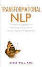 Transformational Nlp - Preview