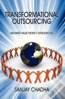 Transformational Outsourcing