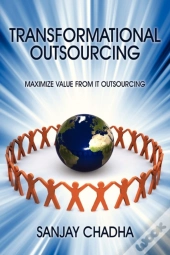 Transformational Outsourcing