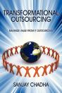 Transformational Outsourcing - Preview