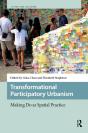 Transformational Participatory Urbanism - Preview