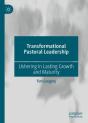 Transformational Pastoral Leadership - Preview