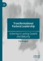 Transformational Pastoral Leadership - Preview