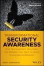 Transformational Security Awareness - Preview