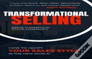 Transformational Selling