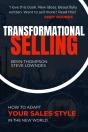 Transformational Selling - Preview