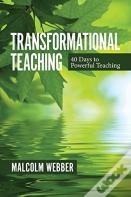 Transformational Teaching
