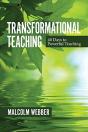 Transformational Teaching - Preview