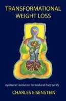 Transformational Weight Loss