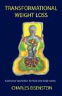 Transformational Weight Loss - Preview