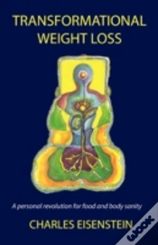 Capa do artigo Transformational Weight Loss