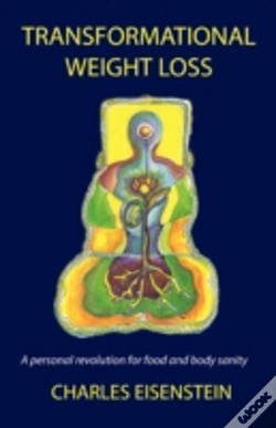 Capa do artigo Transformational Weight Loss