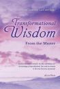 Transformational Wisdom From The Master - Preview