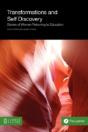 Transformations And Self Discovery - Preview