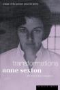 Transformations - Preview