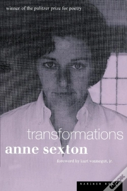 Capa do artigo Transformations