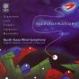 Transformations - CD - Preview