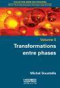 Transformations Entre Phases - Preview