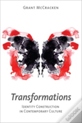 Transformations