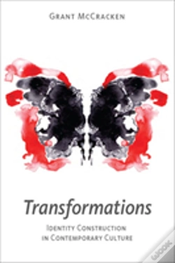 Capa do artigo Transformations