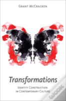 Transformations