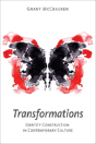 Transformations - Preview