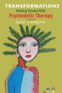 Transformations - Healing Trauma With Psychedelic Therapy - Preview