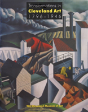 Transformations In Cleveland Art, 1796â€“1946 - Preview