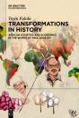 Transformations In History - Preview