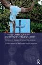 Transformations In Independent Timor-Leste - Preview