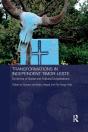 Transformations In Independent Timor-Leste - Preview