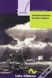 Transformations In Irish Culture