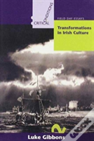 Transformations In Irish Culture