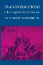 Transformations In Late Eighteenth-Century Art - Preview